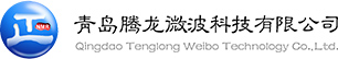 不銹鋼法蘭管件生產廠家